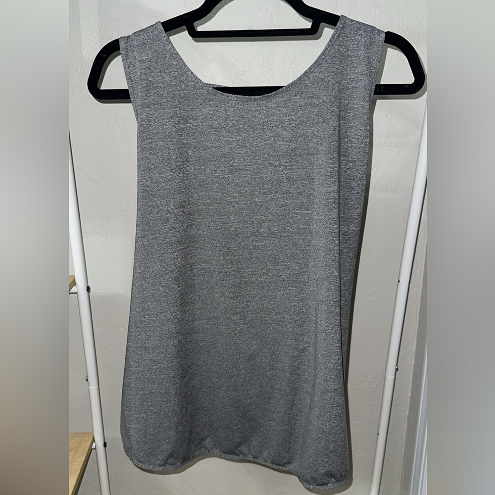NWOT Shein Tank
